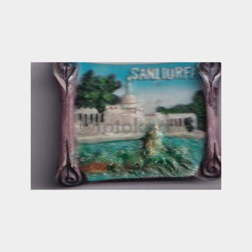 magnet-sanliurfa