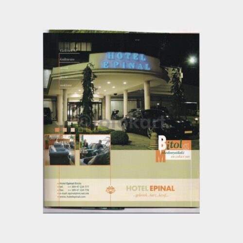 makedonya-turizm