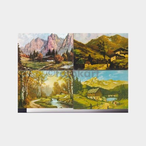 manzara-lot