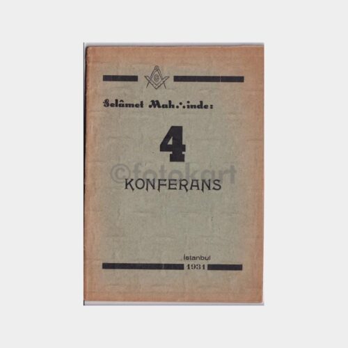 mason-4-konferans