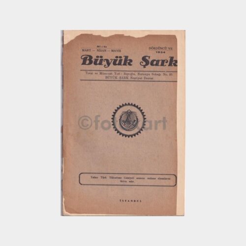 mason-buyuk-sark-15