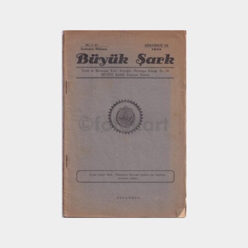 mason-buyuk-sark-17