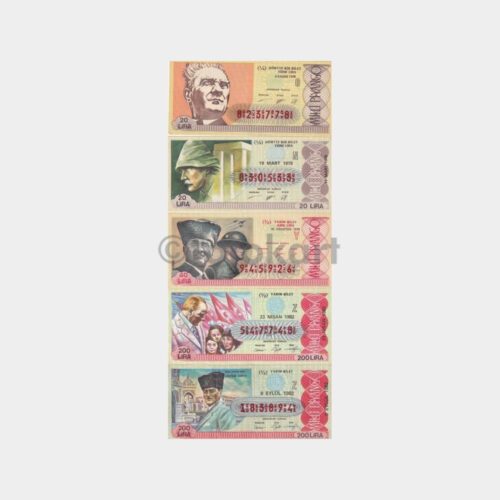 milli-piyango-ataturk-lot-01