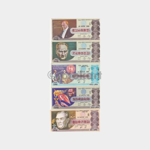 milli-piyango-ataturk-lot-02