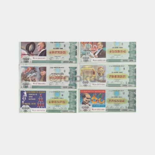 milli-piyango-ataturk-lot-04-2