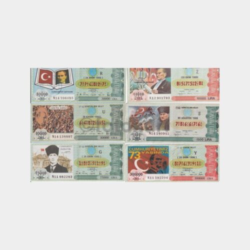 milli-piyango-ataturk-lot-04-3