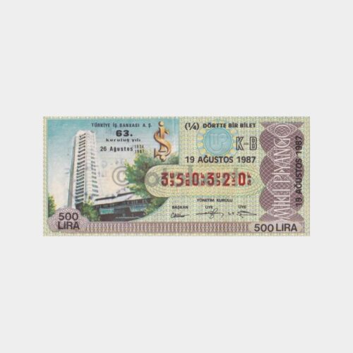 milli-piyango-is-bankasi