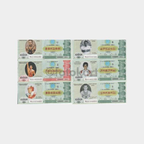 milli-piyango-sporcular-lot-2
