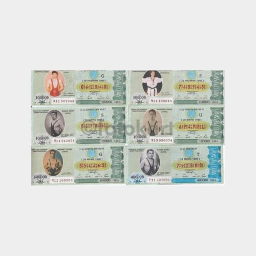 milli-piyango-sporcular-lot-3