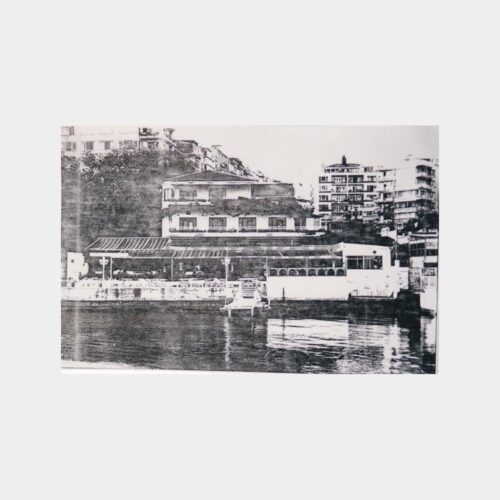 moda-deniz-kulubu