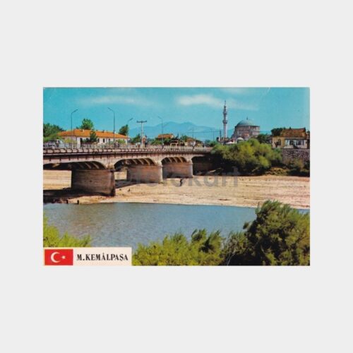 mustafakemalpasa-02