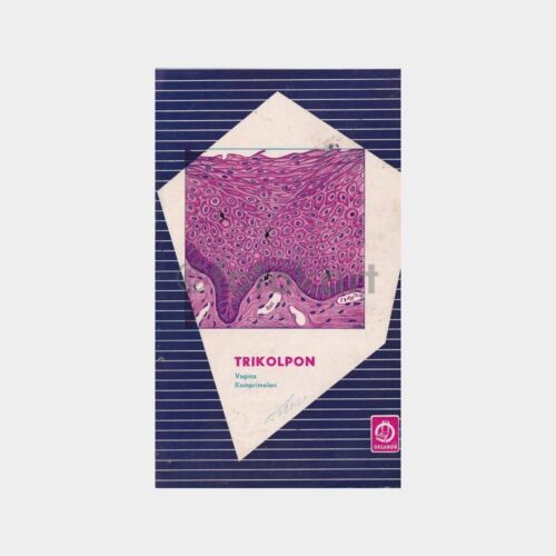 organon