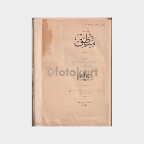 osmanlica-ders-kitap