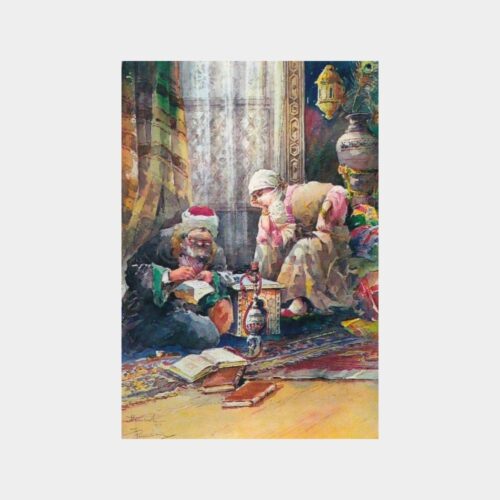 osmanlica-meslek