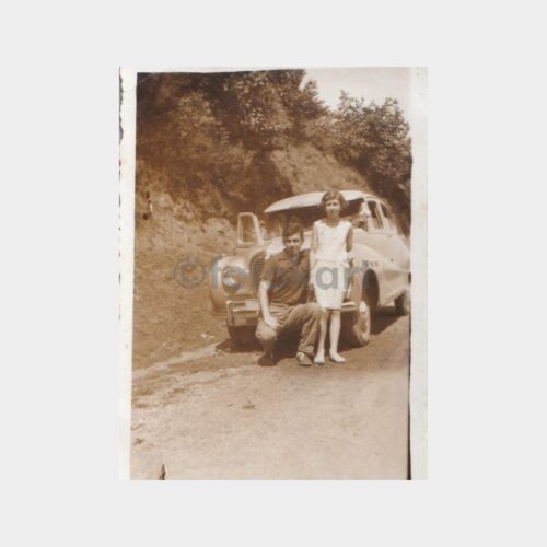 otomobil-aile