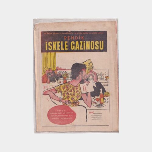 pendik-iskele-gazino