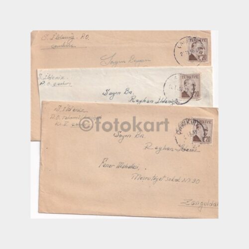 posta-zarf-cankiri