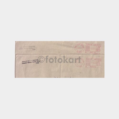 posta-zarf-cinarcik-esenkoy