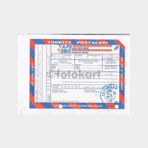 posta-zarf-ptt-tekirdag