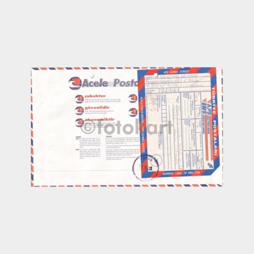 posta-zarf-ptt-tuzla