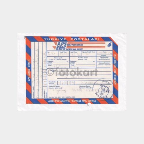 posta-zarf-ptt-umraniye