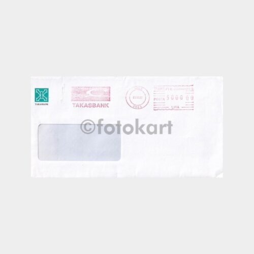 posta-zarf-takasbank