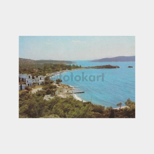 ptt-kart-03