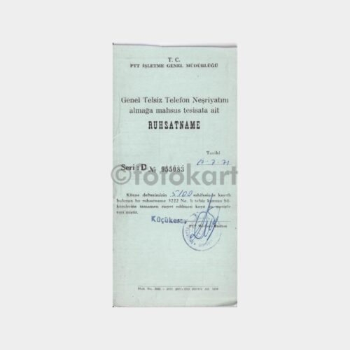 ptt-ruhsatname-02