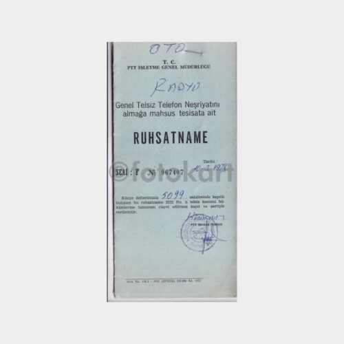 ptt-ruhsatname-04