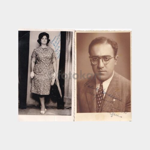 refik-koraltan-01