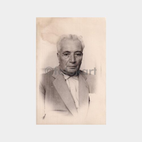 refik-koraltan-02