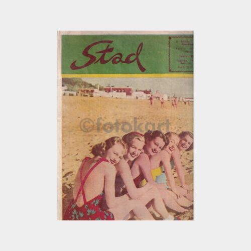 stad-dergi-1947-14