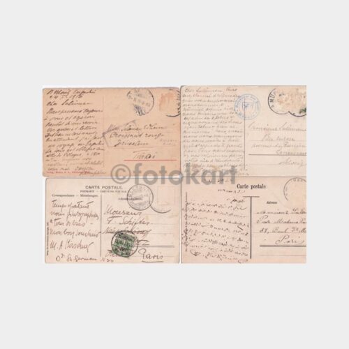 suleyman-edhem-lot-2