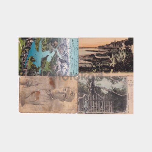 suleyman-edhem-lot-5