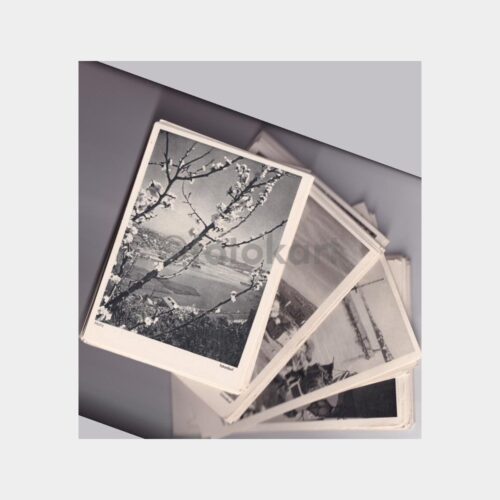 tasvir-kartpostal-lot