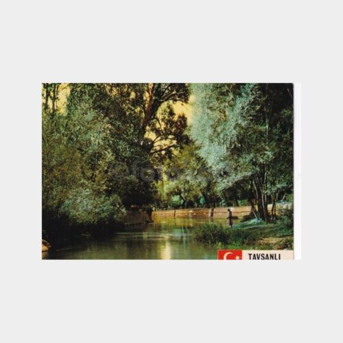 tavsanli-park