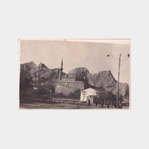 tokat