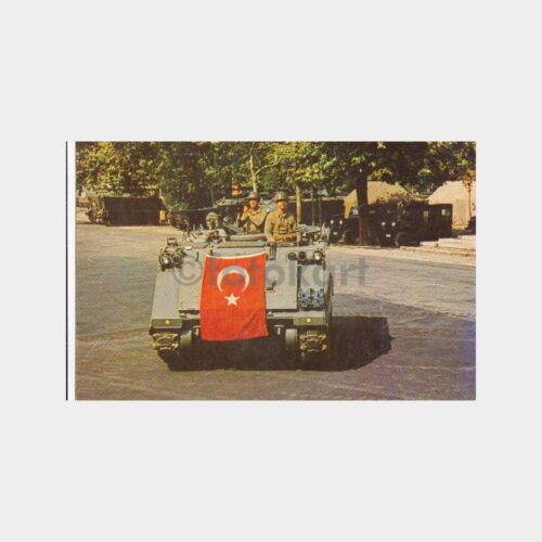 toren-askeri-tank