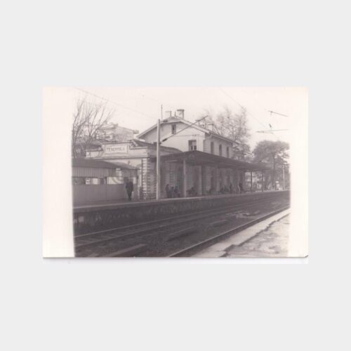 tren-istasyon-feneryolu