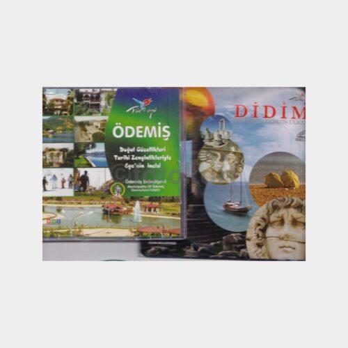 turistik-cd-2