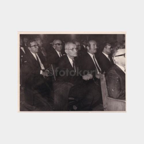 turk-dil-kurultay-13