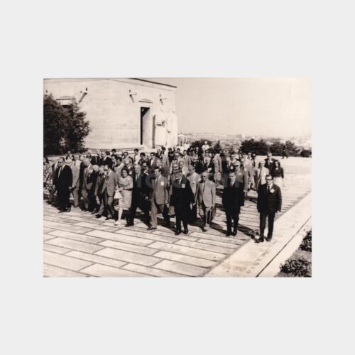turk-dil-kurultay-14