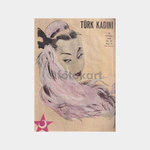 turk-kadini-1946-05