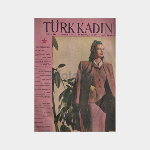 turk-kadini-1947-12