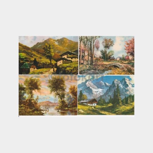 yabanci-ressam-lot