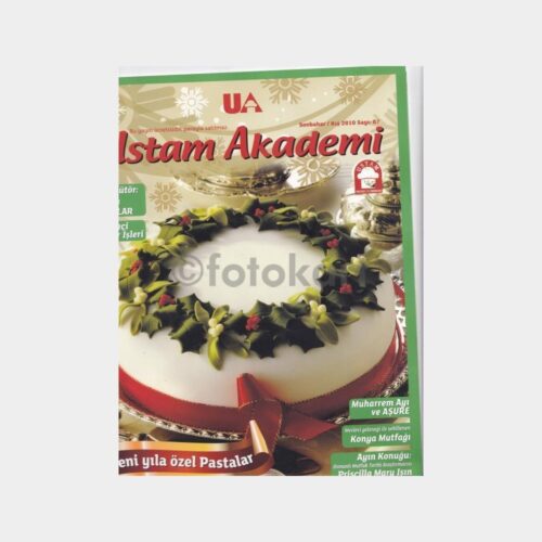 yemek-kulturu-dergi