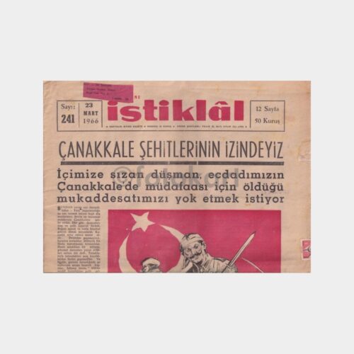 yeni-istiklal