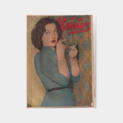yeni-venus-1956-21