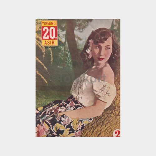 20-asir-1942-02