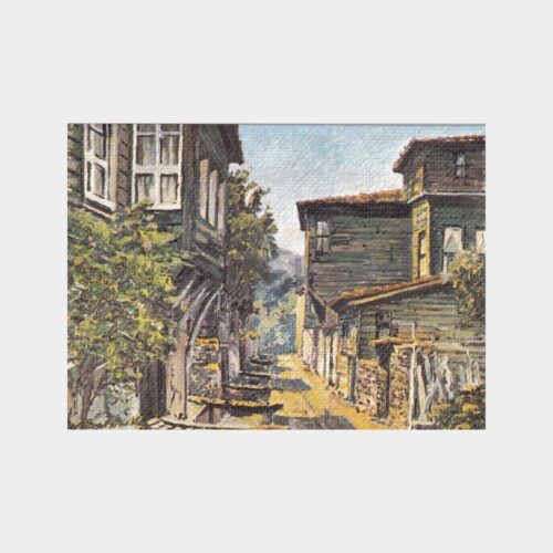 ahmet-uzelli
